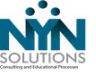 logo-nyn-responsive